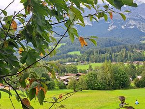 Blick Astberg 2