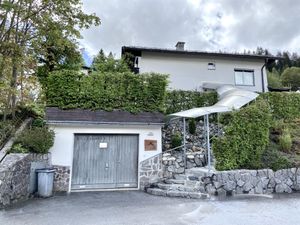 23828828-Ferienhaus-8--300x225-1