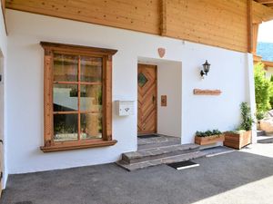 23829295-Ferienhaus-8--300x225-3