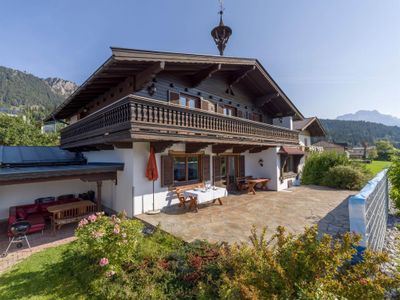 Exclusive_Villa_Tirol_Pfaffenschwendt_16_Fieberbru