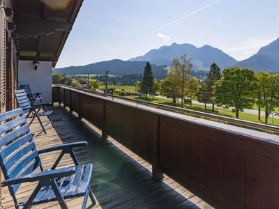 Exclusive_Villa_Tirol_Pfaffenschwendt_16_Fieberbru