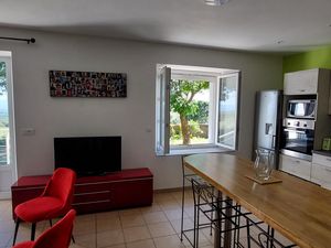 23699049-Ferienhaus-4--300x225-4