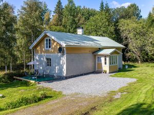 Ferienhaus für 6 Personen (95 m²)