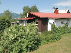 Ferienhaus für 6 Personen (75 m²)