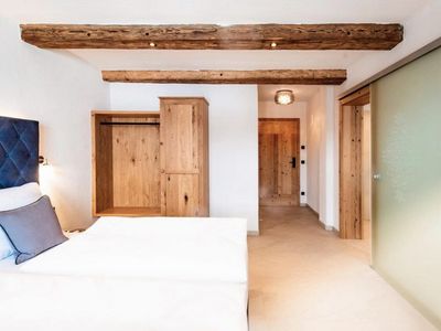 gutshaus_mandlberggut_appartements_schladming_dach