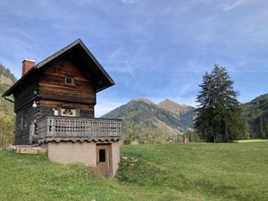 Ferienhaus für 5 Personen (52 m&sup2;)