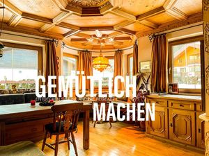 23873933-Ferienhaus-8--300x225-1