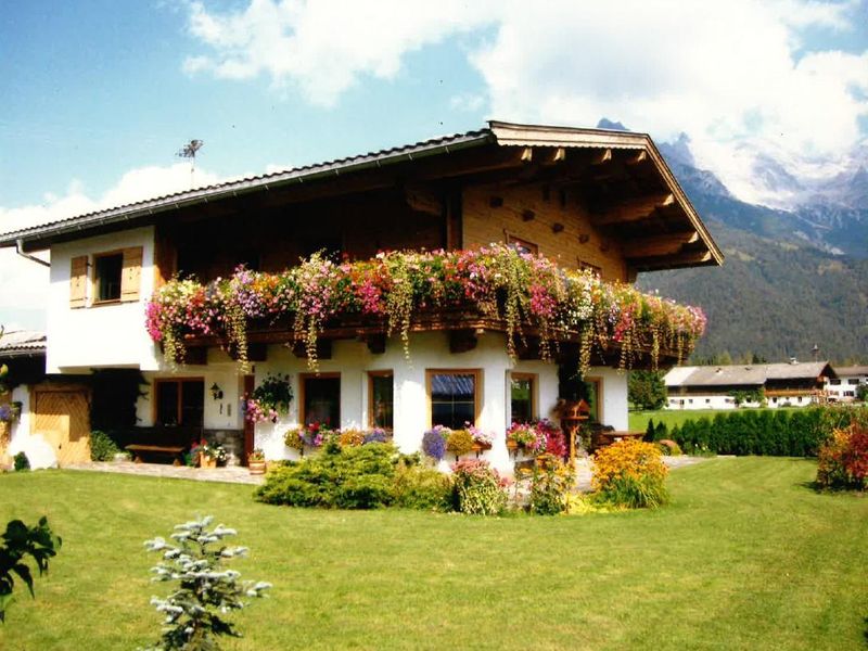 23873933-Ferienhaus-8--800x600-0