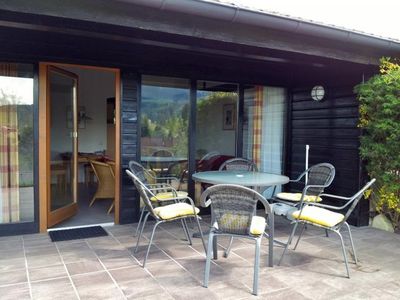 bild6_gamssteige_25b__terrasse__1