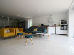 23876022-Ferienhaus-6--300x225-5