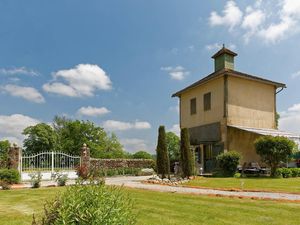 Ferienhaus für 2 Personen (67 m&sup2;)