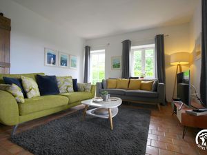 23876121-Ferienhaus-4--300x225-5