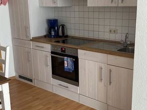 18716195-Ferienhaus-5--300x225-5