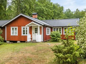 Ferienhaus für 6 Personen (80 m&sup2;)