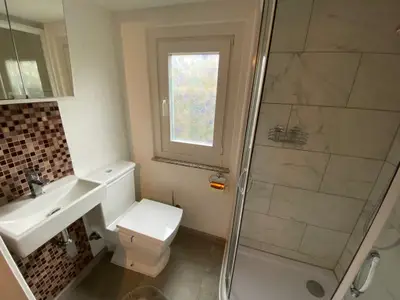 Ferienhaus für 2 Personen (33 m²) in Wieck am Darß 9/9