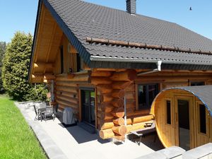 23493691-Ferienhaus-6--300x225-4