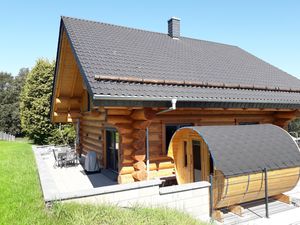 23493691-Ferienhaus-6--300x225-5