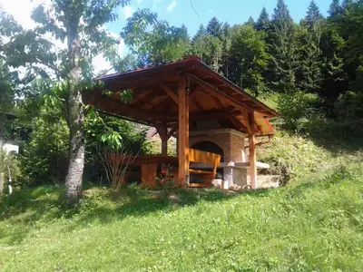 Ferienhaus für 5 Personen (50 m²) in Golik 4/10
