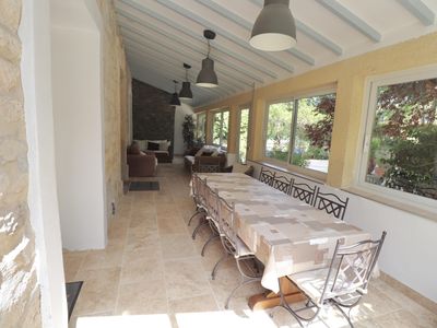 Cadoule-Papic-Veranda-2