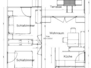 Ferienhaus Komfort-_web