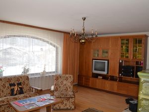 23874966-Ferienhaus-10--300x225-2