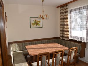 23874966-Ferienhaus-10--300x225-4