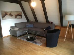 23893709-Ferienhaus-6--300x225-1