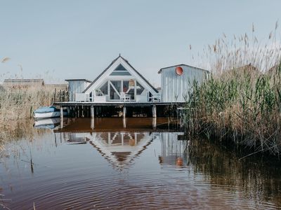 huette-neusiedlersee-urlaub