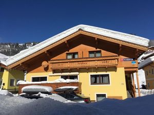 23907480-Ferienhaus-6--300x225-1