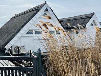 rust-burgenland-ferienhaus