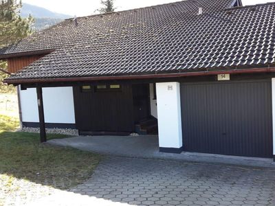 bild4_gamssteige_14__garage