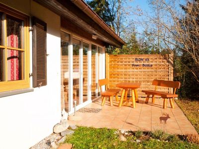 bild12_b_rgermeister_martin_str__5b__terrasse__1