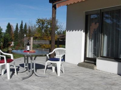 bild8_gamssteige_16__terrasse__1