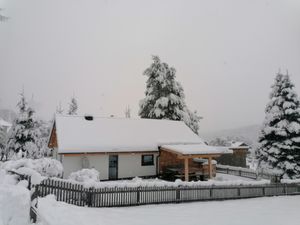 Ferienhaus für 7 Personen (77 m&sup2;)