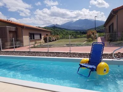 Fauteuil_Mise_a_eau_piscine