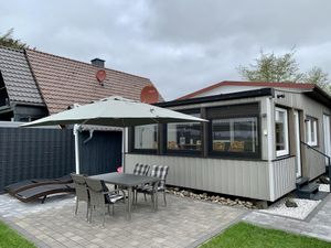 Ferienhaus für 6 Personen (55 m&sup2;)