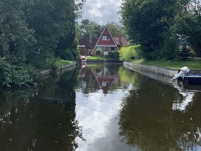 Kanal