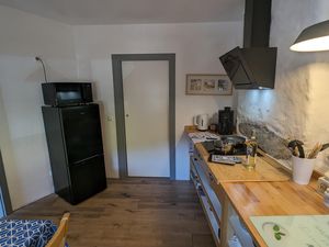 23938101-Ferienhaus-6--300x225-2