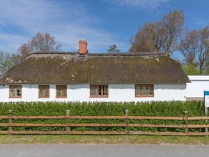 Ferienhaus für 6 Personen (100 m&sup2;)