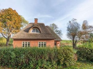 Ferienhaus für 4 Personen (120 m&sup2;)