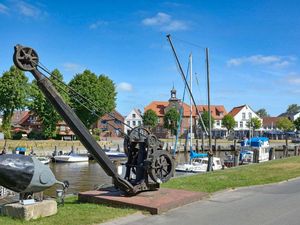 Hafen