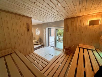 .Sauna