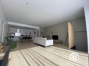 23960522-Ferienhaus-5--300x225-3