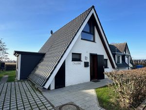 23328565-Ferienhaus-6--300x225-4