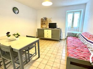 23508186-Ferienhaus-4--300x225-1