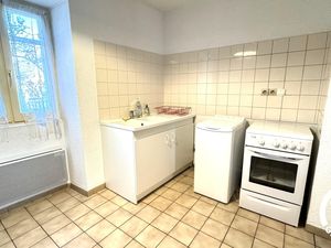 23508186-Ferienhaus-4--300x225-3