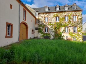 Ferienhaus für 10 Personen (120 m²)