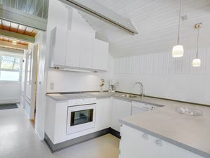 23980787-Ferienhaus-8--300x225-4