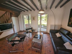 23509015-Ferienhaus-6--300x225-3