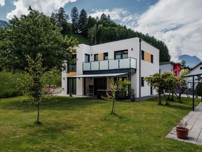 Residence_Salzgeber_Tschagguns_Montafon-1